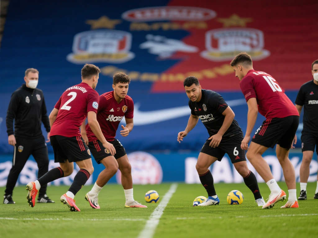 皇马与巴萨国家德比再燃战火,全球目光聚焦 皇马与巴萨国家德比再燃战火,全球目光聚焦