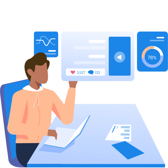 世界杯投注高质服务