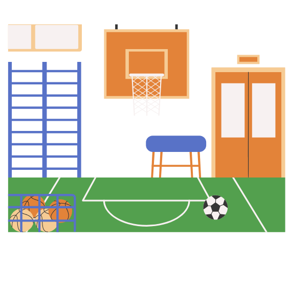 世界杯投注电脑版本下载