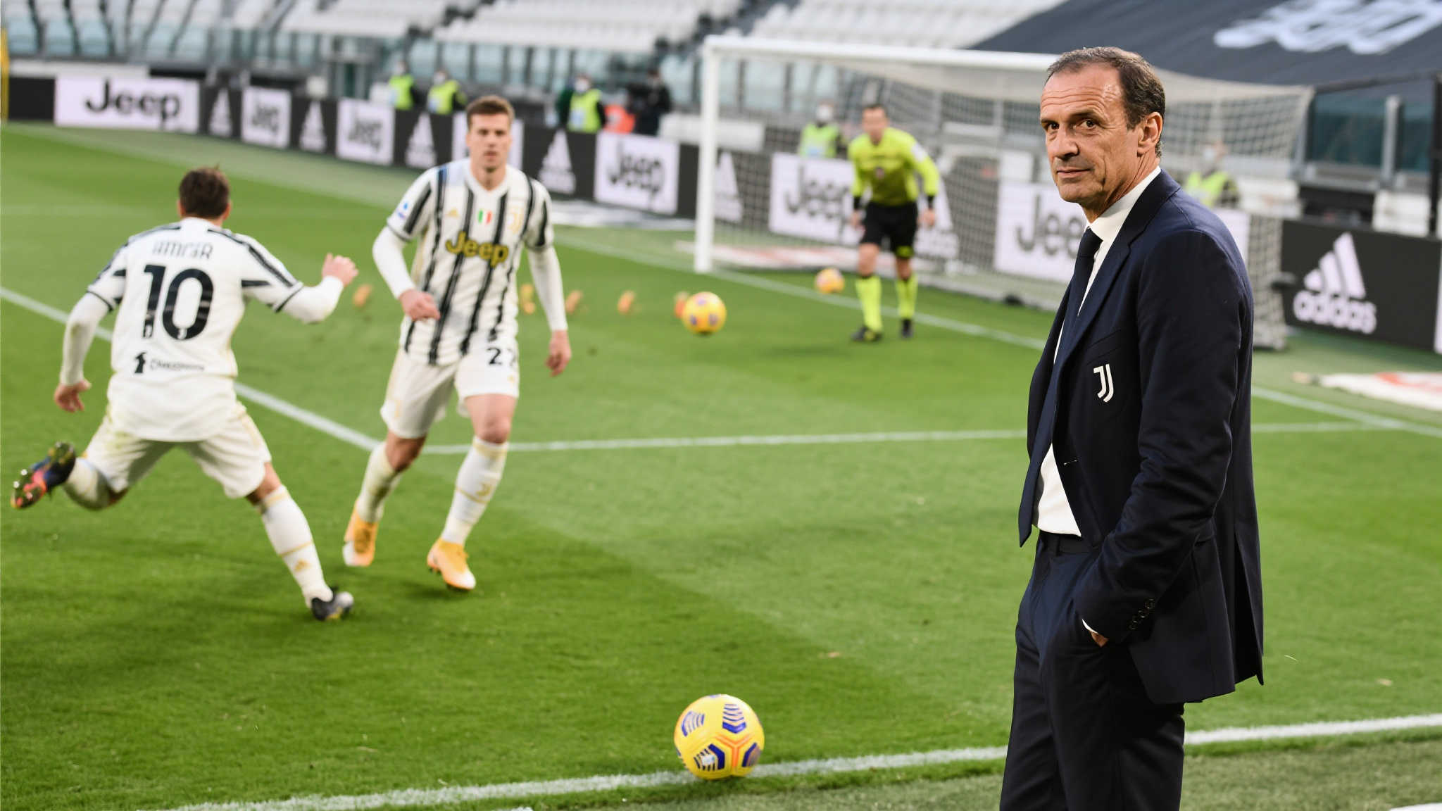 世界杯投注VIP开户