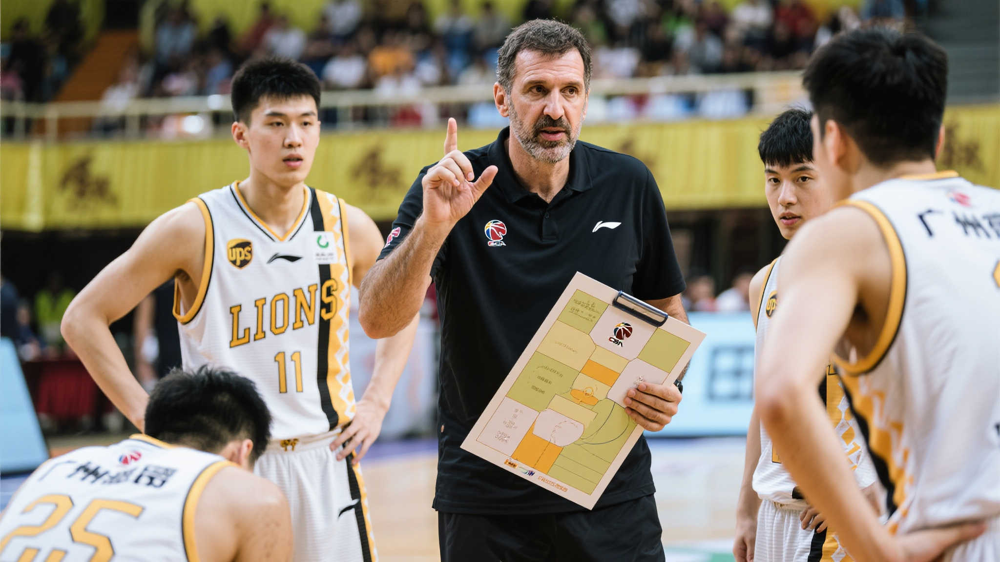 世界杯投注电脑下载