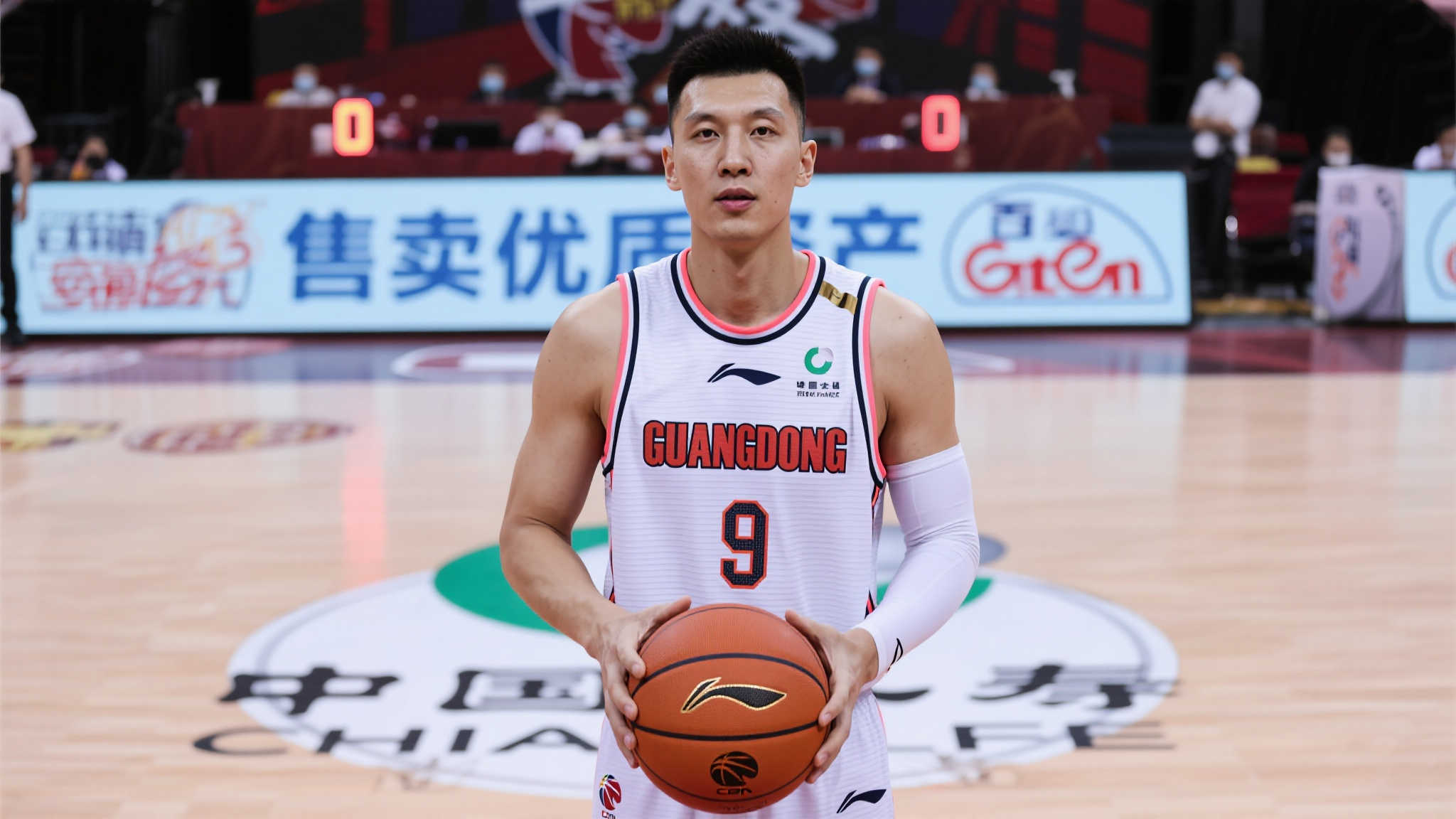 世界杯投注最新技术体验