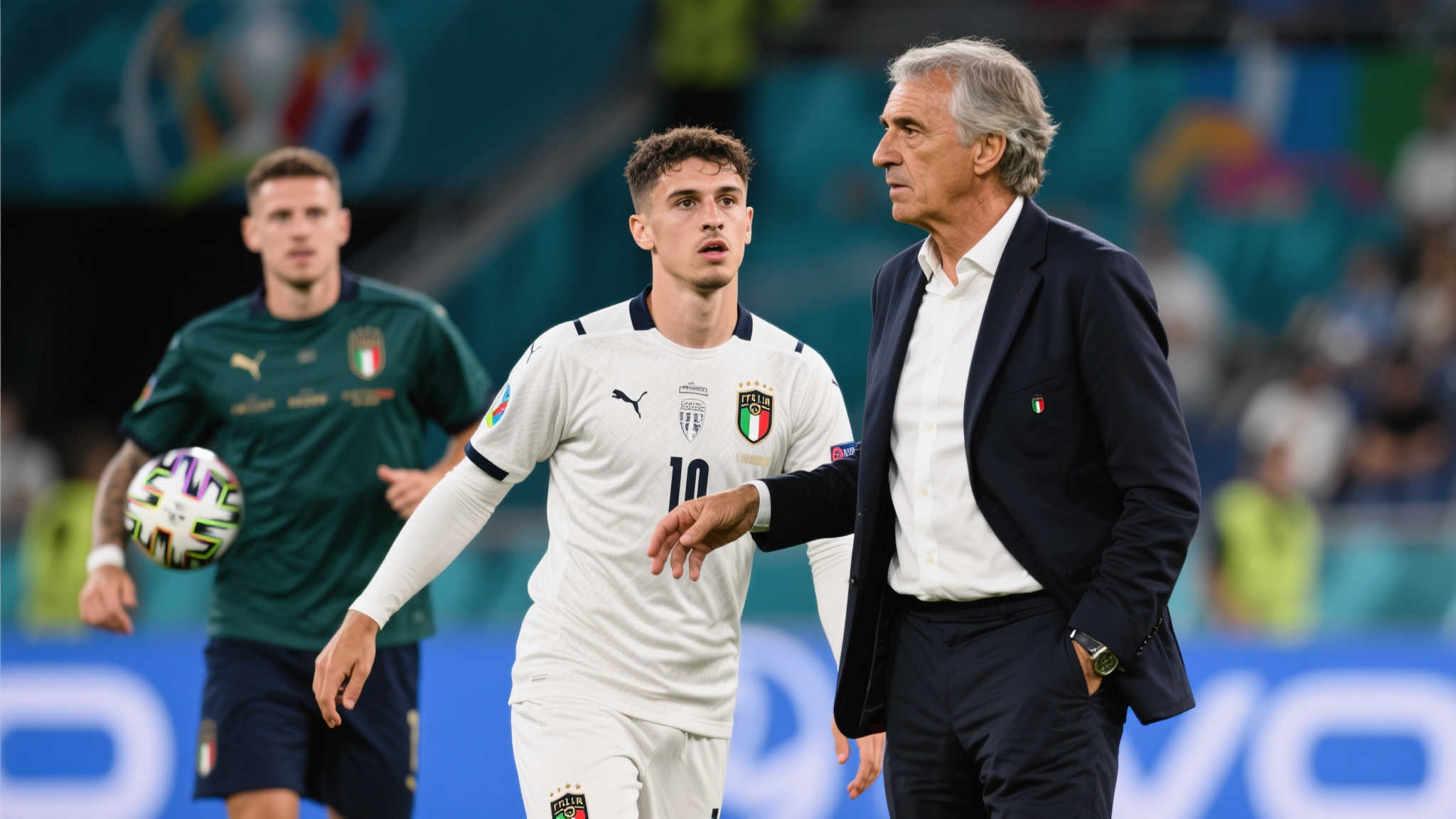 世界杯投注安全入口